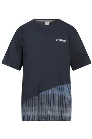 M Missoni CAMISETAS Y TOPS - Camisetas