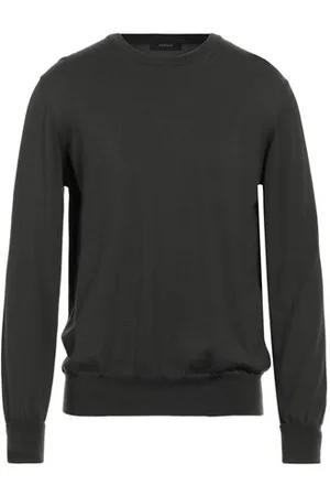 ALPHA STUDIO PRENDAS DE PUNTO - Pullover