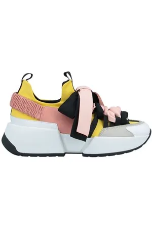 Loretta Pettinari CALZADO - Sneakers