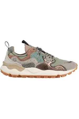 Flower Mountain CALZADO - Sneakers