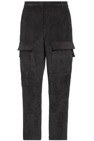 D.A. Daniele Alessandrini PARTES DE ABAJO - Pantalones