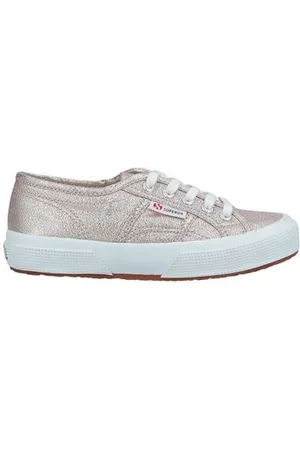 Superga CALZADO - Sneakers