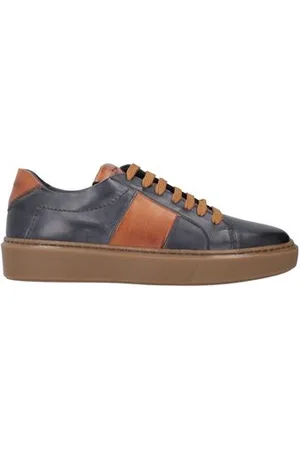 BALDININI CALZADO - Sneakers