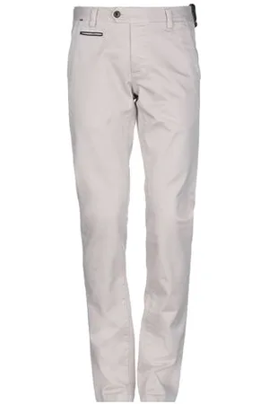 At.p.Co PARTES DE ABAJO - Pantalones
