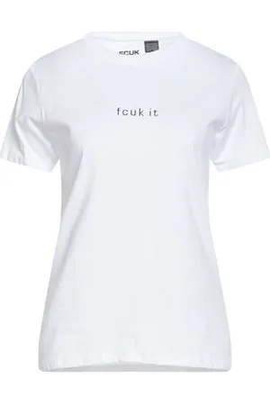 French Connection CAMISETAS Y TOPS - Camisetas