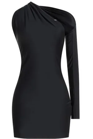 1017 ALYX 9SM VESTIDOS - Minivestidos