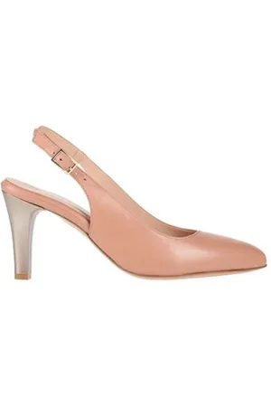 Confort CALZADO - Zapatos de salón