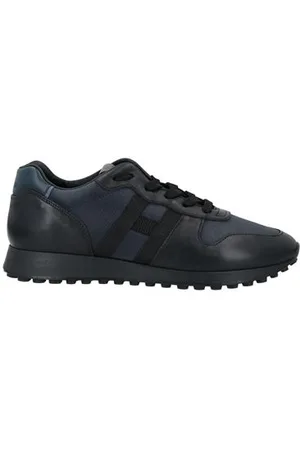 Hogan CALZADO - Sneakers