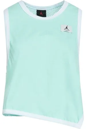 Jordan CAMISETAS Y TOPS - Tops