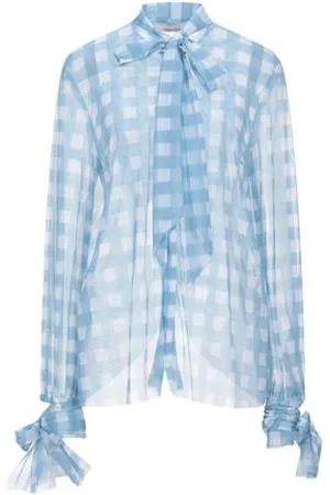 LIVIANA CONTI CAMISETAS Y TOPS - Camisas
