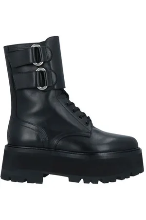Céline CALZADO - Botas