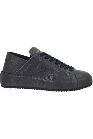 Officine creative CALZADO - Sneakers