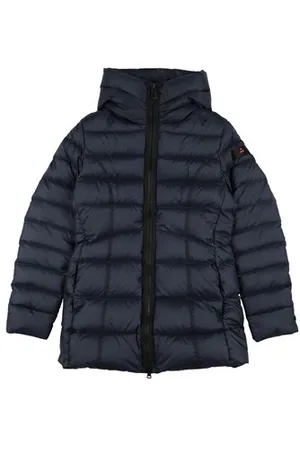 Peuterey ROPA DE ABRIGO - Plumíferos y acolchados