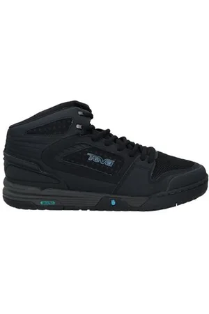 Teva CALZADO - Sneakers