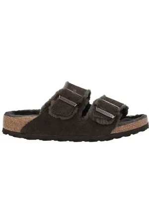 Birkenstock CALZADO - Sandalias con cierre