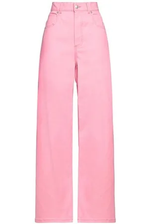 Marni PARTES DE ABAJO - Pantalones vaqueros