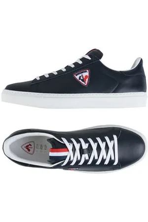 Rossignol CALZADO - Sneakers