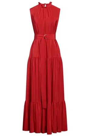 M Missoni VESTIDOS - Vestidos largos