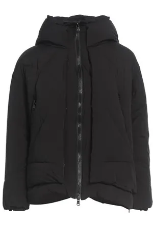 CANADIAN ROPA DE ABRIGO - Plumíferos y acolchados