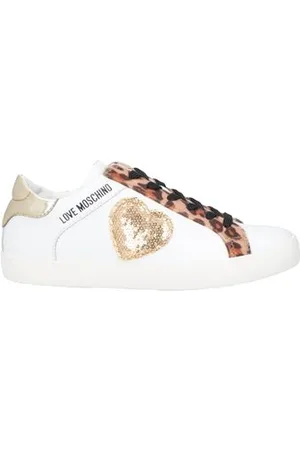 Moschino CALZADO - Sneakers