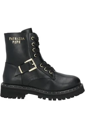 Patrizia Pepe CALZADO - Botines de caña alta