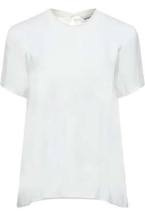 Ciesse CAMISETAS Y TOPS - Tops