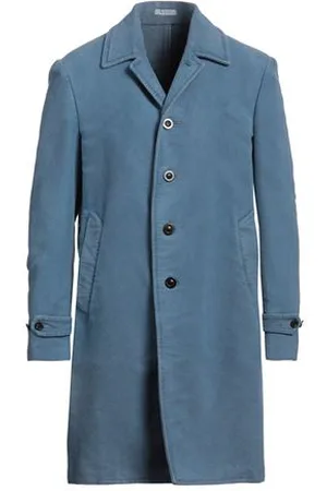 Boglioli ROPA DE ABRIGO - Abrigos