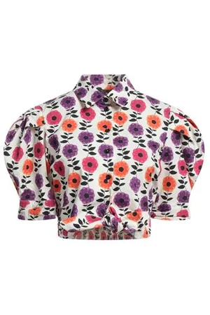 Twin-Set CAMISETAS Y TOPS - Camisas