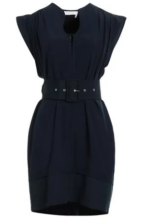 Chloé VESTIDOS - Minivestidos
