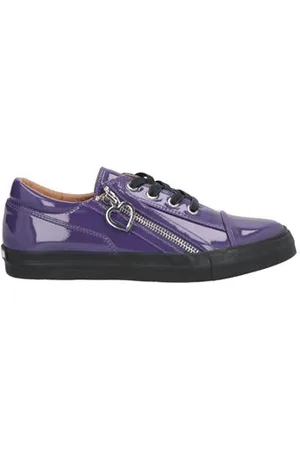 Moschino CALZADO - Sneakers