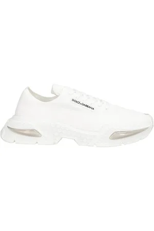 Dolce & Gabbana CALZADO - Sneakers