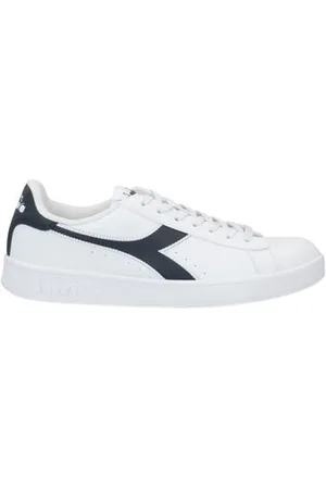 Diadora CALZADO - Sneakers