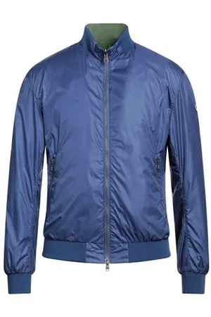 Colmar ROPA DE ABRIGO - Chaquetas y cazadoras