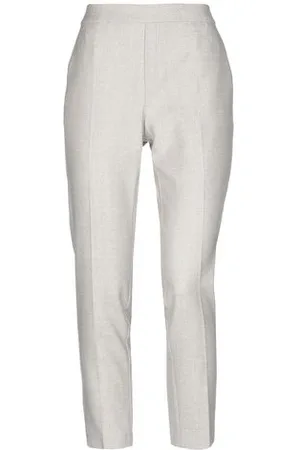 BIANCALANCIA PARTES DE ABAJO - Pantalones