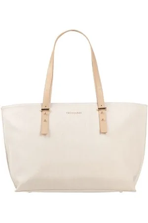Trussardi BOLSOS - Bolsos de mano