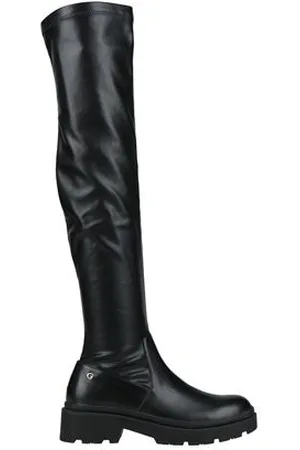 Guess CALZADO - Botas