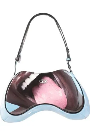 Diesel BOLSOS - Bolsos de mano