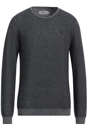 Fred Mello PRENDAS DE PUNTO - Pullover