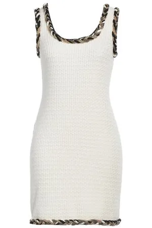 Moschino VESTIDOS - Minivestidos