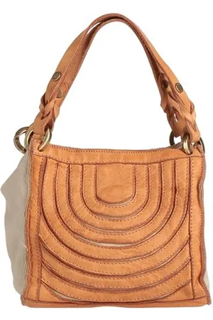 Caterina Lucchi BOLSOS - Bolsos de mano