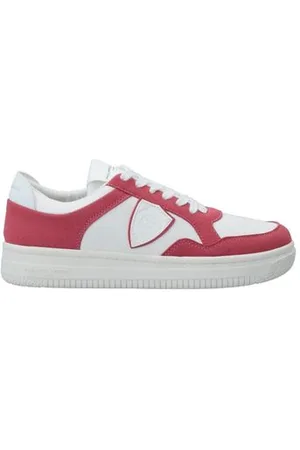 Philippe model CALZADO - Sneakers