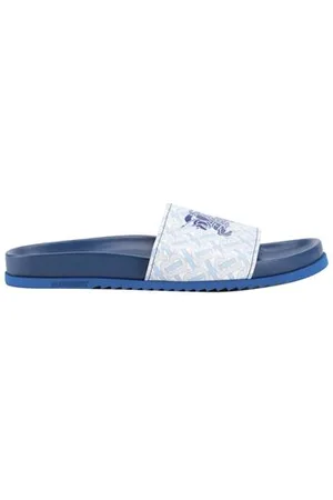 Burberry CALZADO - Sandalias con cierre