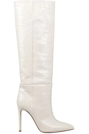 PARIS TEXAS CALZADO - Botas