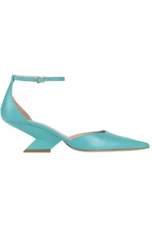 ROBERTO FESTA CALZADO - Zapatos de salón
