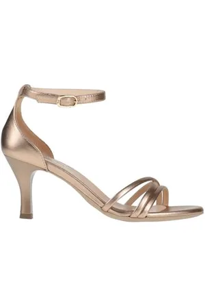 Nero Giardini CALZADO - Sandalias con cierre