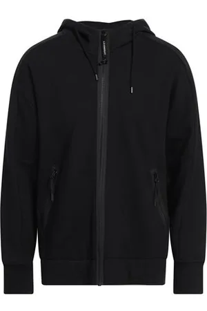 C.P. Company CAMISETAS Y TOPS - Sudaderas