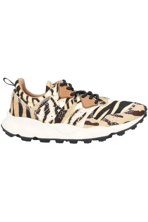 Flower Mountain CALZADO - Sneakers