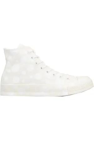 Converse CALZADO - Sneakers