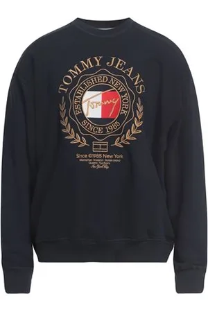 Tommy Hilfiger CAMISETAS Y TOPS - Sudaderas