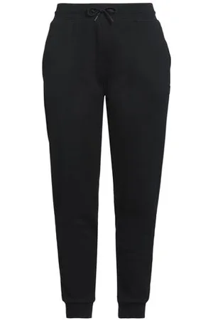 Guess PARTES DE ABAJO - Pantalones